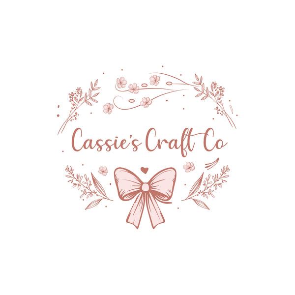 Cassie's Craftco